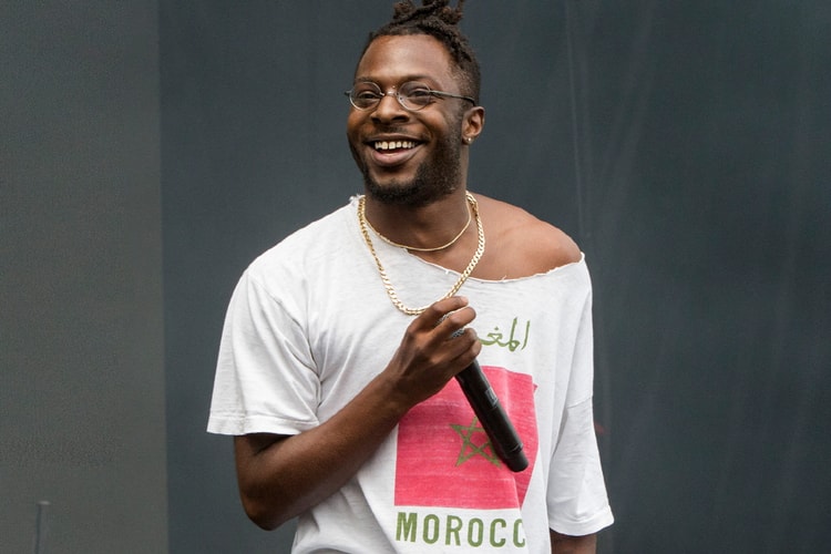 TDE, '팬 감사 주간' 1일 1싱글 공개 진행 중