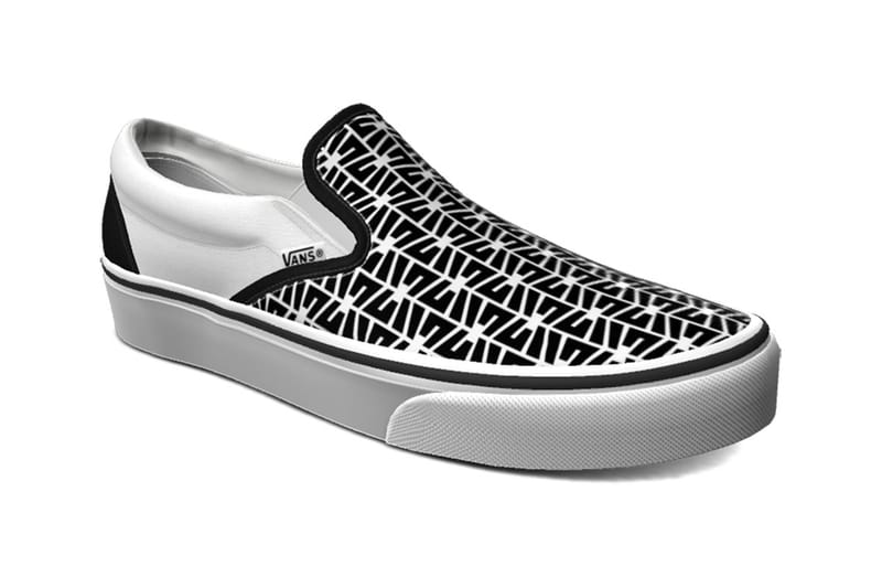 반스, 로컬 신의 사업자를 후원하는 ‘풋 더 빌’ 프로젝트 런칭