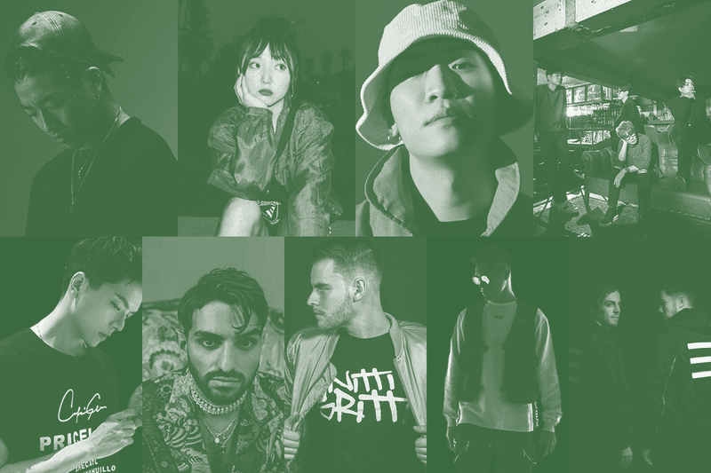 앱솔루트, 페르노리카, 보드카