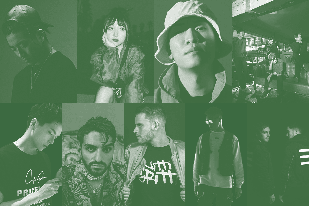 앱솔루트, 페르노리카, 보드카