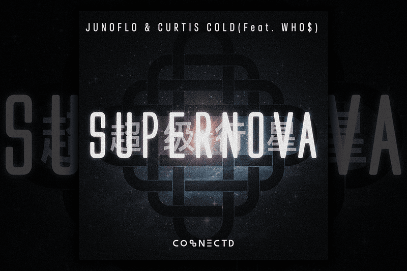 앱솔루트, 페르노리카, 보드카