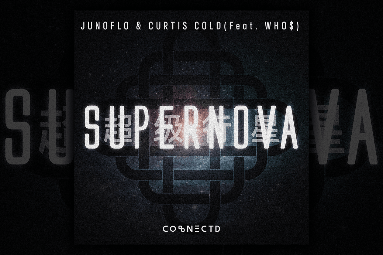 앱솔루트, 페르노리카, 보드카