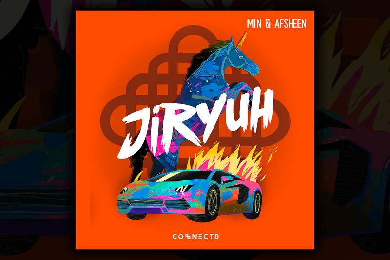 앱솔루트, 페르노리카, 보드카