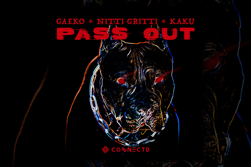 앱솔루트, 페르노리카, 보드카