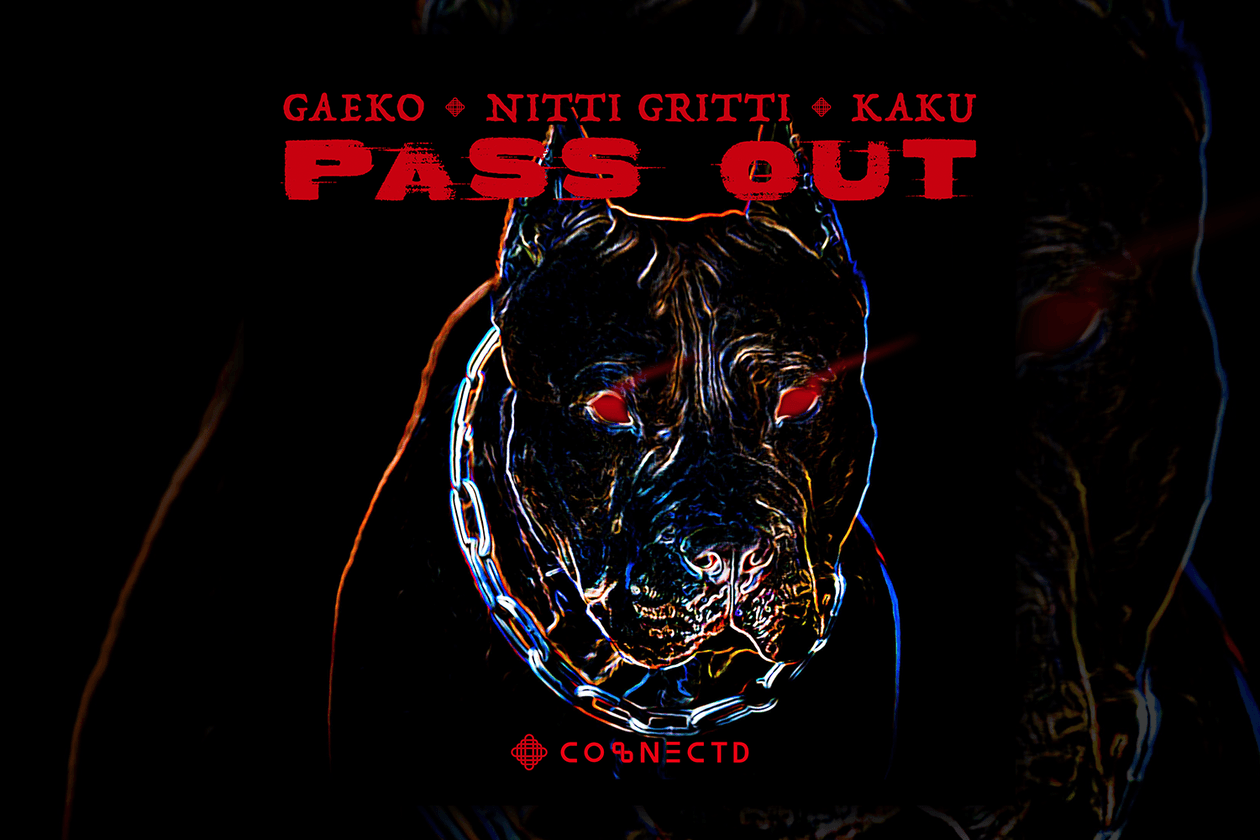 앱솔루트, 페르노리카, 보드카