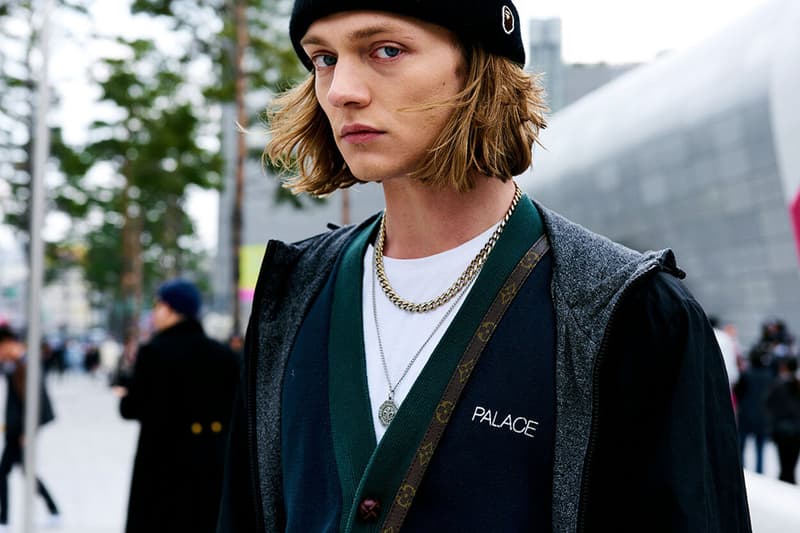 국내 편집숍이 바라보는 2020년 여름 패션 트렌드, 하이츠 스토어, 베이스 스토어, 1LDK, 예스아이씨, s/e/o/, 큐컴버스, 클라드 뮤지엄, 프루아