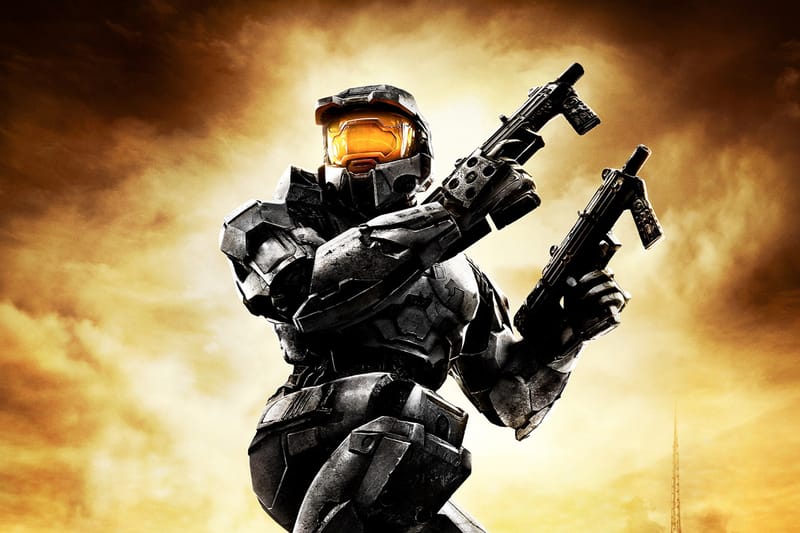 마이크로소프트, '헤일로 2: 애니버서리'의 PC 버전 출시일 공개