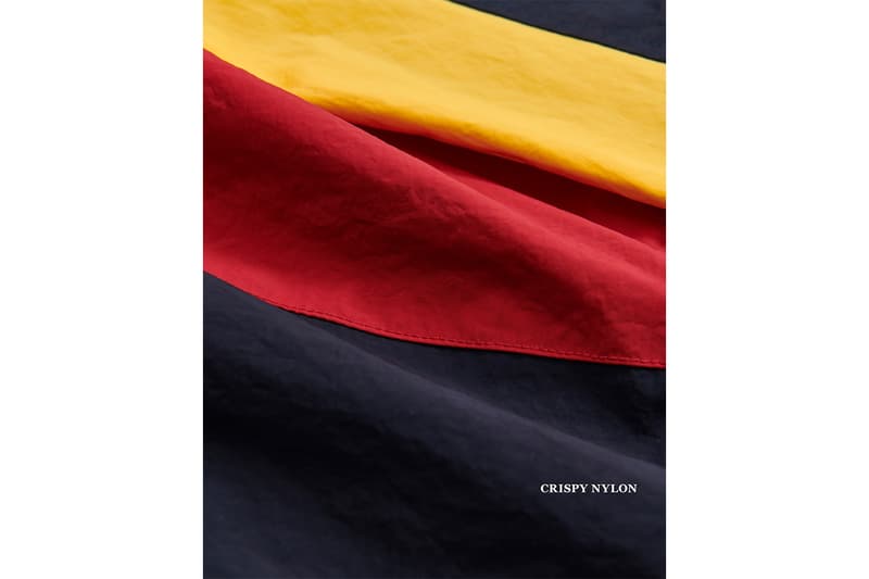 로니 피그가 선보이는 키스 2020 봄 컬렉션 두 번째 드롭 리스트, 디지털 카탈로그