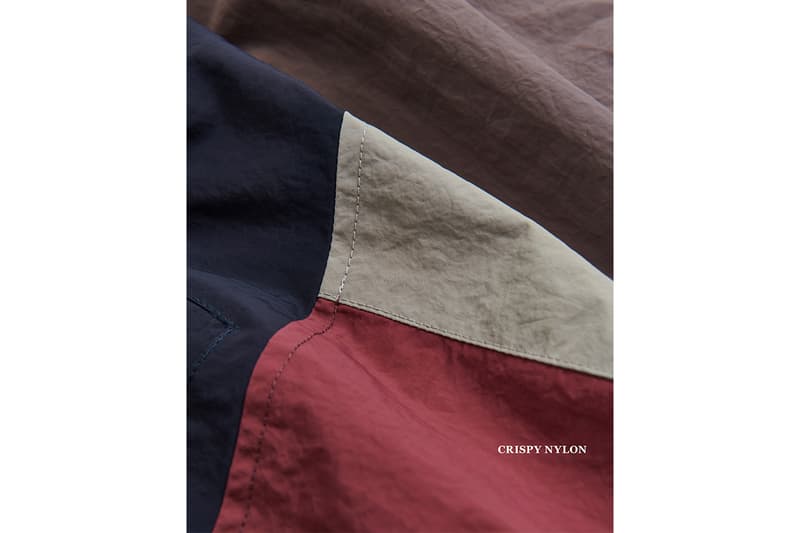 로니 피그가 선보이는 키스 2020 봄 컬렉션 두 번째 드롭 리스트, 디지털 카탈로그