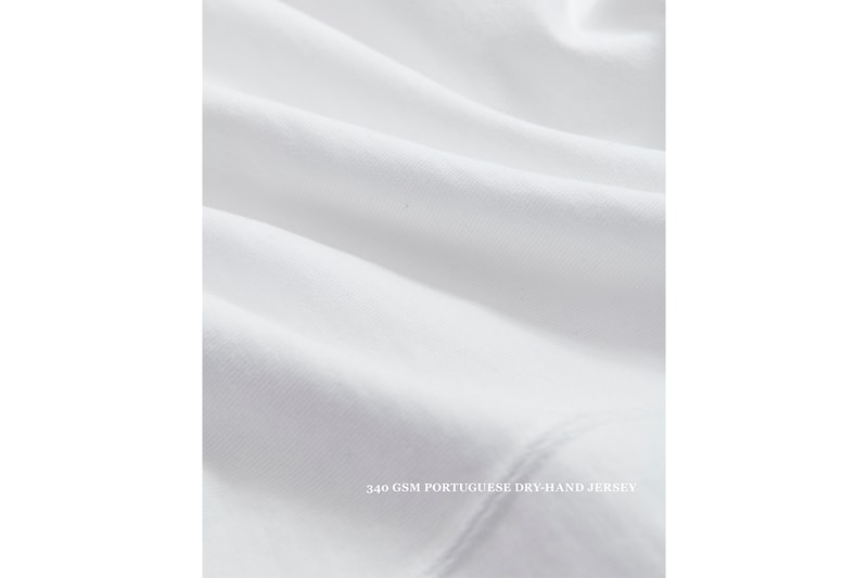 로니 피그가 선보이는 키스 2020 봄 컬렉션 두 번째 드롭 리스트, 디지털 카탈로그