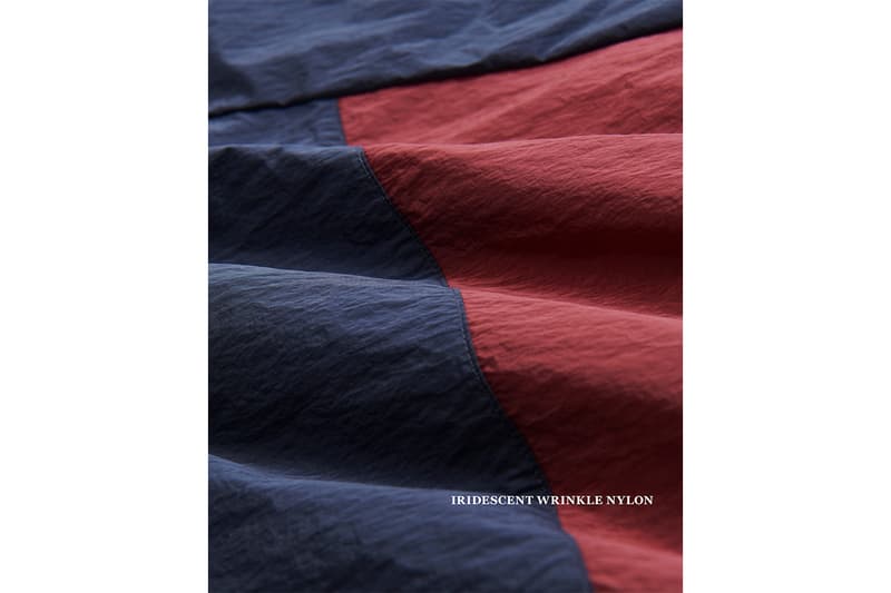 로니 피그가 선보이는 키스 2020 봄 컬렉션 두 번째 드롭 리스트, 디지털 카탈로그