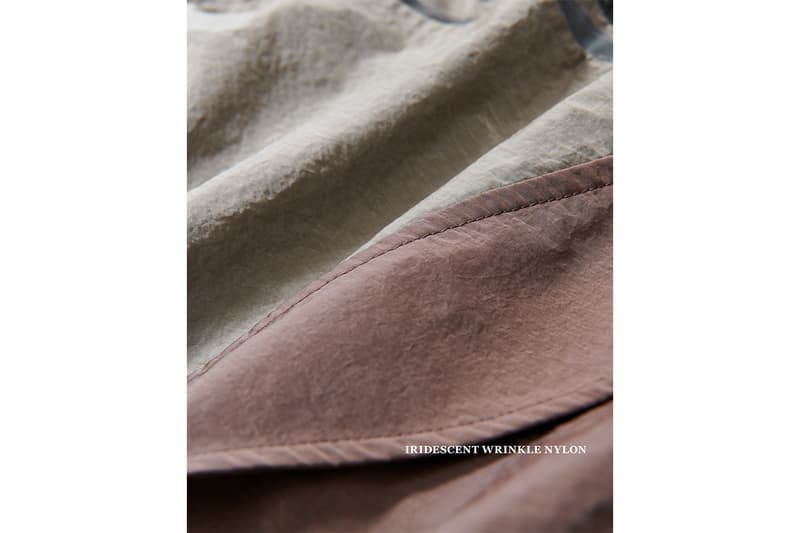 로니 피그가 선보이는 키스 2020 봄 컬렉션 두 번째 드롭 리스트, 디지털 카탈로그