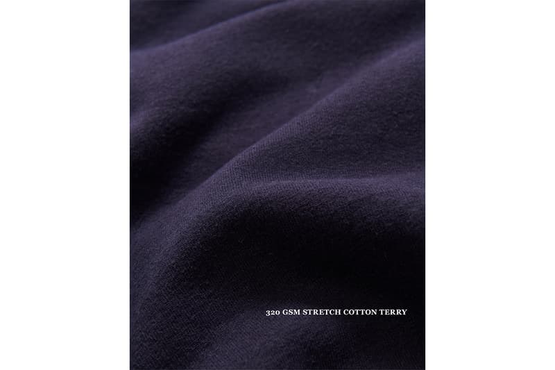 로니 피그가 선보이는 키스 2020 봄 컬렉션 두 번째 드롭 리스트, 디지털 카탈로그