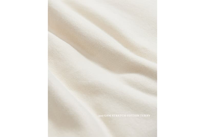 로니 피그가 선보이는 키스 2020 봄 컬렉션 두 번째 드롭 리스트, 디지털 카탈로그