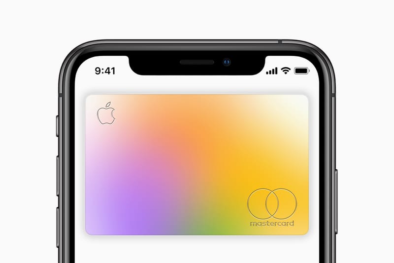 애플 iOS 14 유출, 아이폰 통화 녹음 지원 & 애플페이 한국 서비스 루머