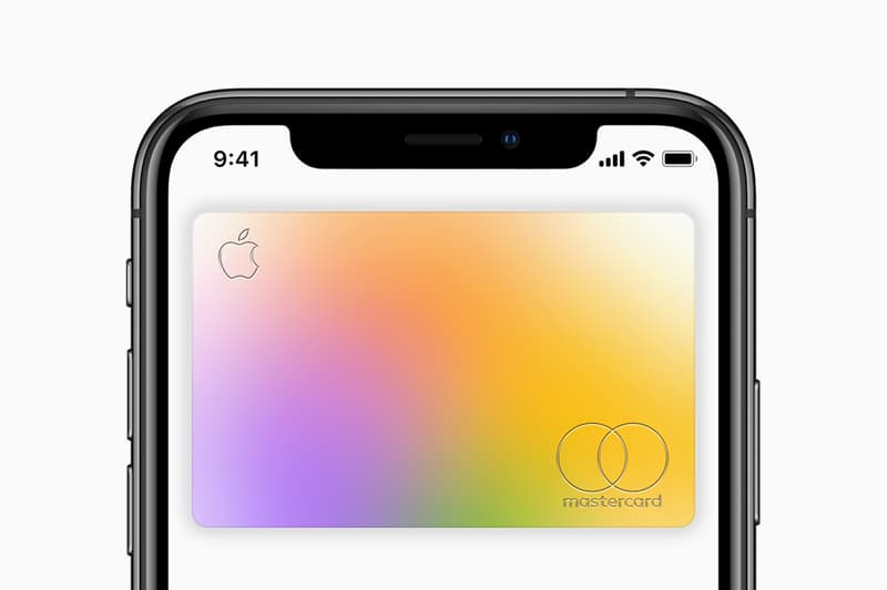 iOS 14 유출, 아이폰 통화 녹음 & 애플페이 한국 서비스 루머, 애플, 현카, 현대카드, 현대카드 제로, 삼성페이, NFC