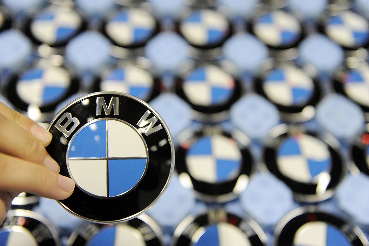 BMW 신형 5·6시리즈, 인천 영종도에서 최초 공개된다