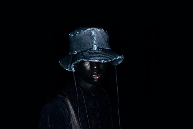 20만원 이하 가격대에서 엄선한 버킷햇 추천 10