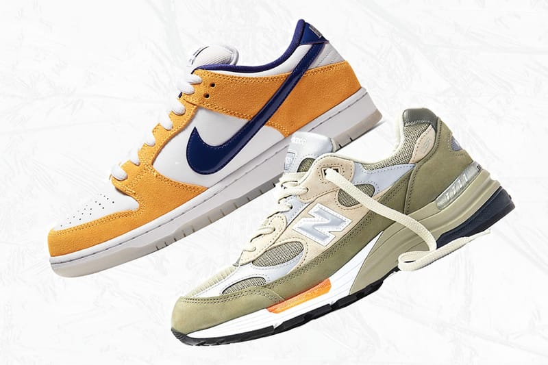 놓쳐선 안 될 2020년 5월 첫째 주 출시 아이템 8