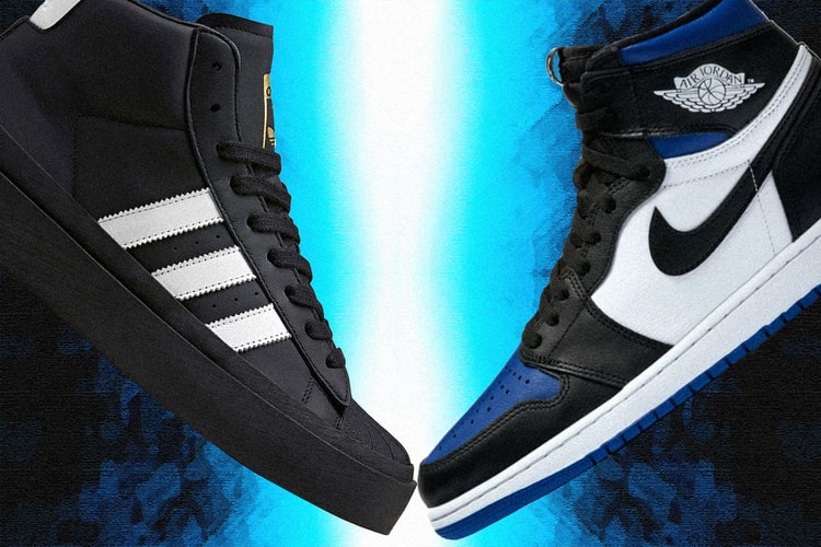 놓쳐선 안 될 2020년 5월 둘째 주 출시 아이템 8