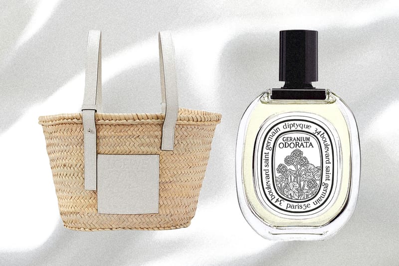 어버이날 맞이, 어머니에게 선물하기 좋은 제품 10