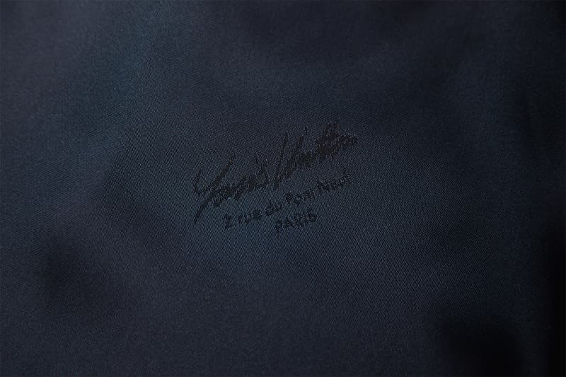 버질 아블로 x 니고의 루이비통 ‘LV²’ 컬렉션 첫 번째 드롭 리스트 공개, 모노그램 프린트