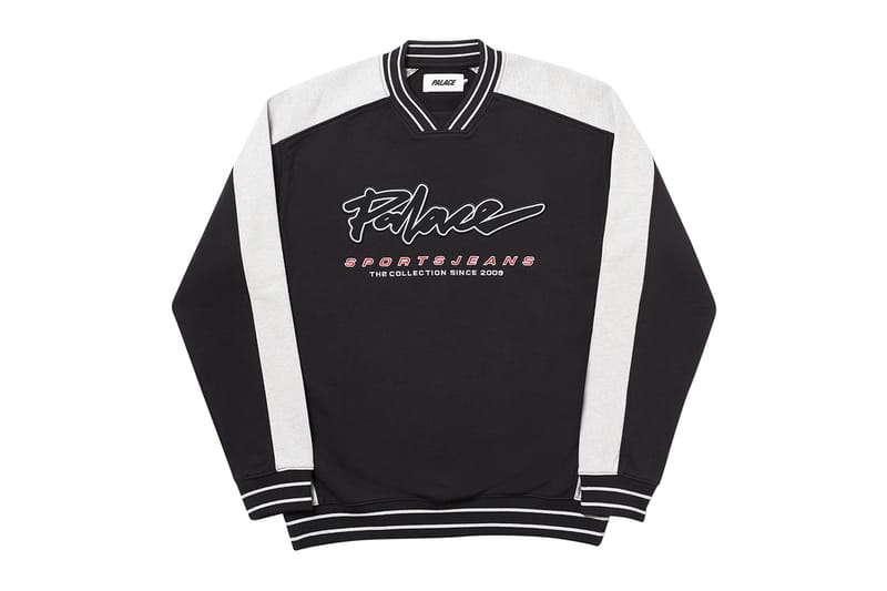 팔라스의 2020년 여름 컬렉션 두 번째 드롭 리스트 공개