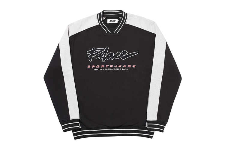 팔라스의 2020년 여름 컬렉션 두 번째 드롭 리스트 공개