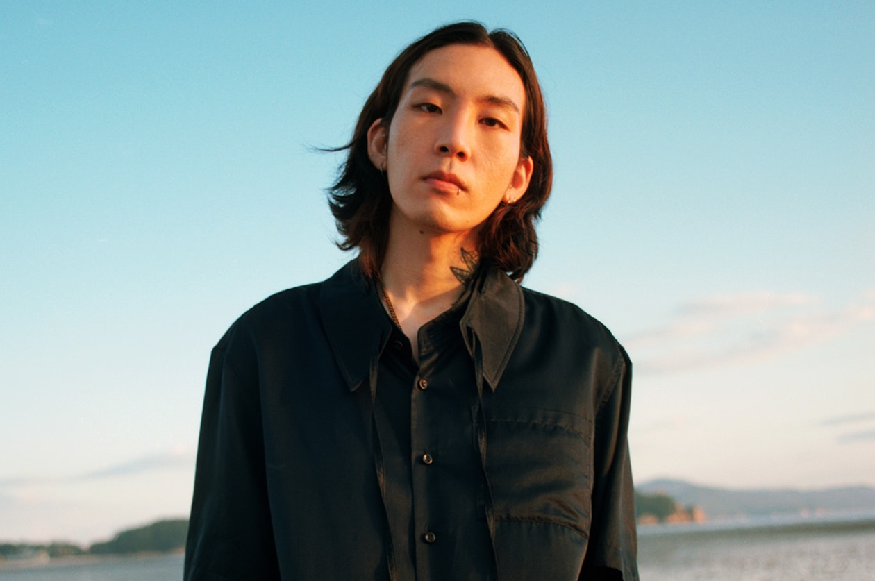 키드밀리, 루피, 딥플로우 등 여덟 뮤지션이 학교 밖에서 만난 ‘나의 선생님’, 코드 쿤스트, 서사무엘, 김아일, 기린, 프랭크, XXX