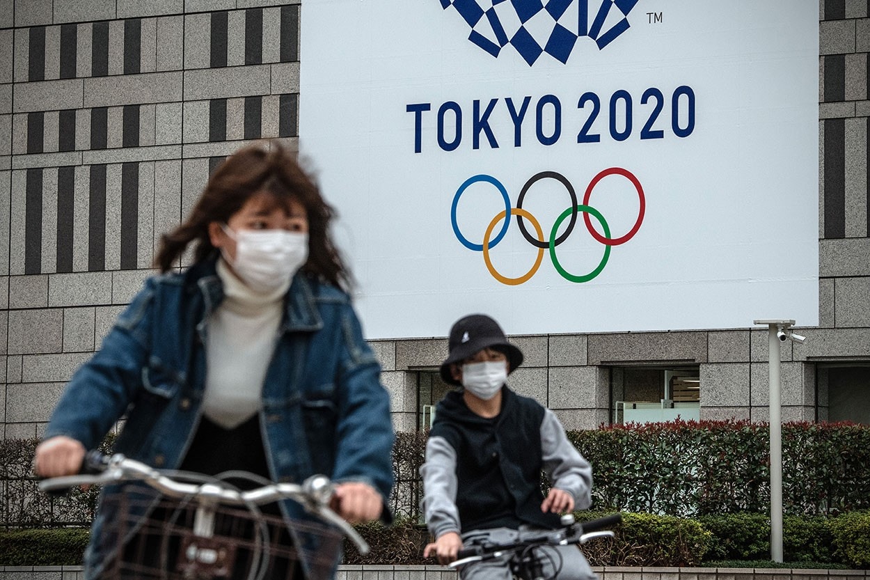 2020 도쿄올림픽, 2021년 여름에 열지 못하면 개최 취소된다