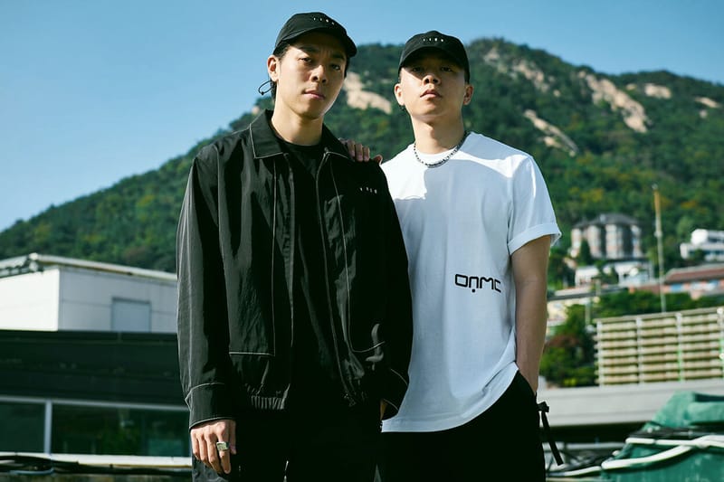 이세, ‘Black Lives Matter’ 2주 간의 수익금 100% 기부 & 특별 할인 코드 제공