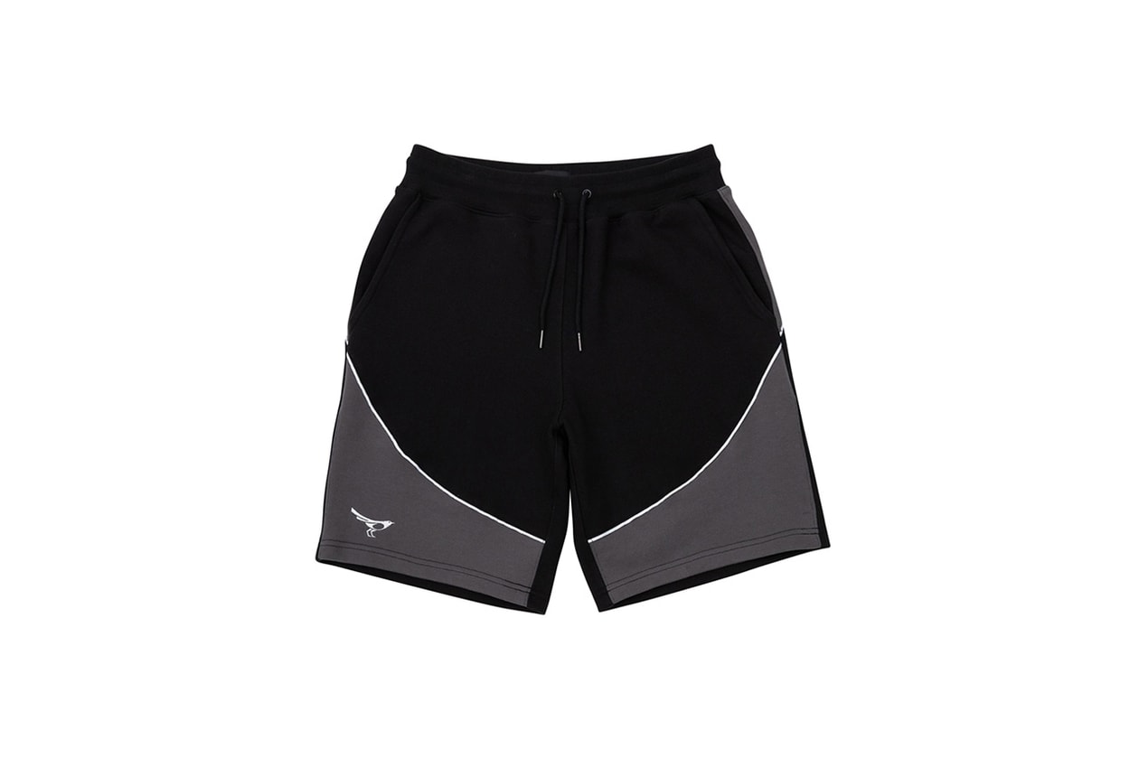 니벨크렉, ‘K리그 최다 우승 팀’ 성남 FC와의 협업 머천다이즈 컬렉션 공개