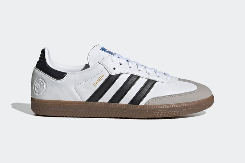 아디다스, 동물성 재료 사용하지 않은 비건 슈즈 출시, 삼바, 콘티넨탈 80, 채식주의, 채식주의자