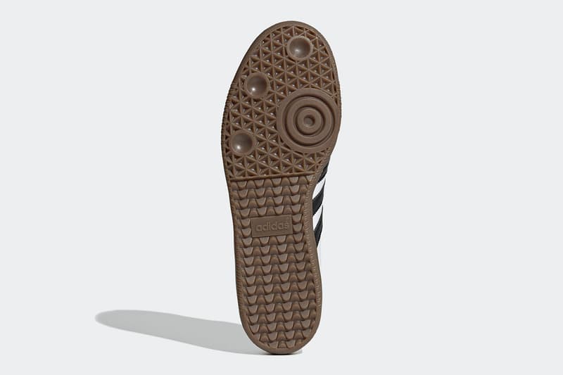 아디다스, 동물성 재료 사용하지 않은 비건 슈즈 출시, 삼바, 콘티넨탈 80, 채식주의, 채식주의자