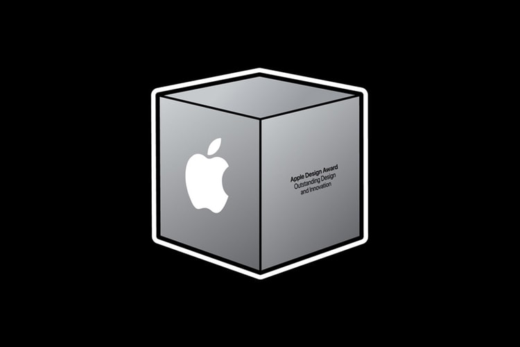 애플, 올해의 '애플 디자인 어워즈' 수상작 리스트 공개