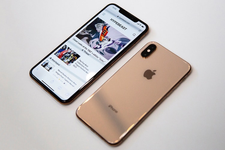 iOS 14부터는 아이폰 뒷면 터치로 화면을 캡처할 수 있다?