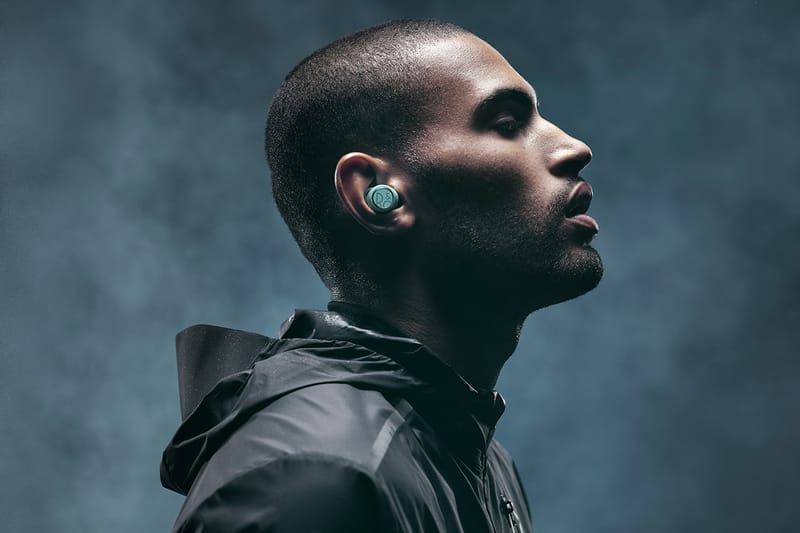 뱅앤올룹슨의 무선 스포츠 이어폰, 베오플레이 E8 스포츠 출시