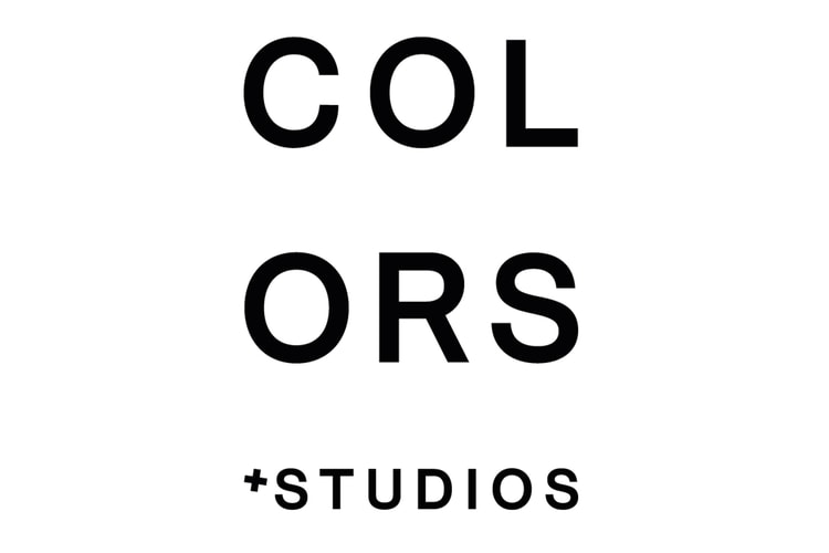 브랜드 프로필: 컬러스