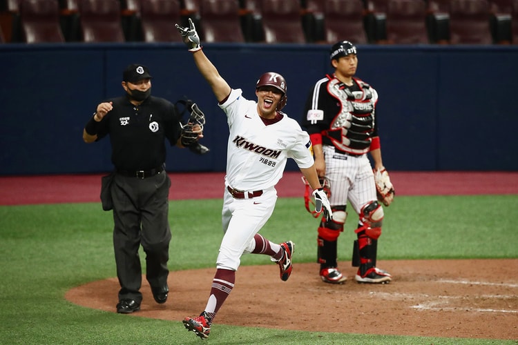 업데이트: 프로야구 & K리그 ‘경기장 직관’이 재개될 전망이다