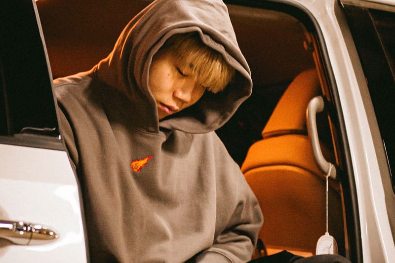 HYPEBEAST SOUNDS: 창모, 재키와이, 청하, EK, 썸머소울 등