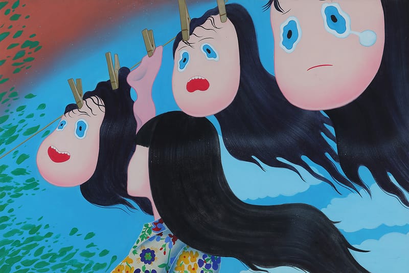 초여름, 도심 속 오아시스 같은 6월 추천 전시 11선