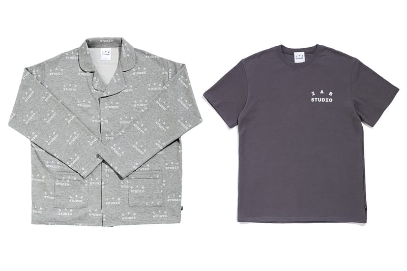 업데이트: 아이앱 스튜디오의 홈웨어 ‘아이앱 앳홈’ 아이템 리스트 & 구매 방법