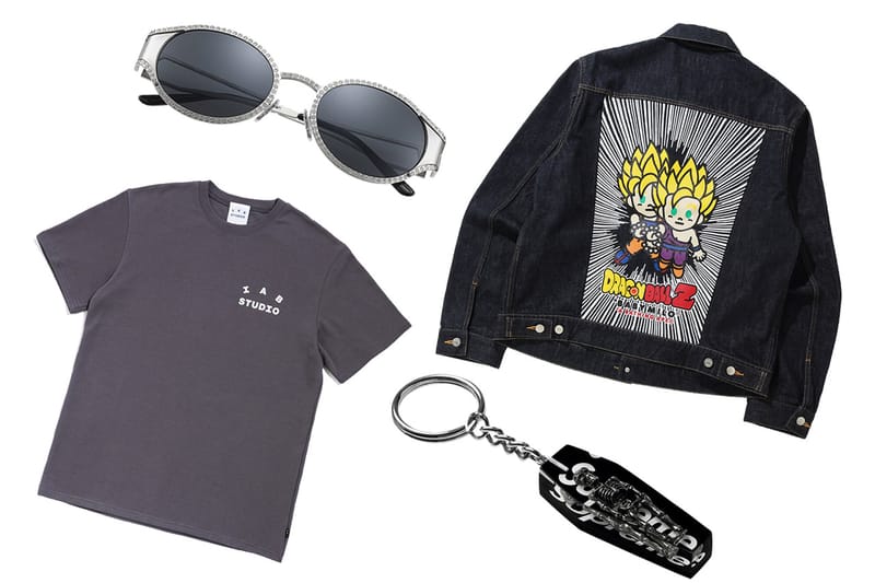 놓쳐선 안 될 2020년 6월 넷째 주 출시 아이템 8