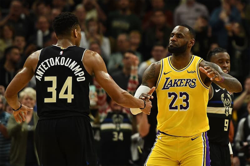 NBA, 8월 1일부터 2019-20 시즌 재개 예정, 스테판 커리, 르브론 제임스, 미국 프로 농구