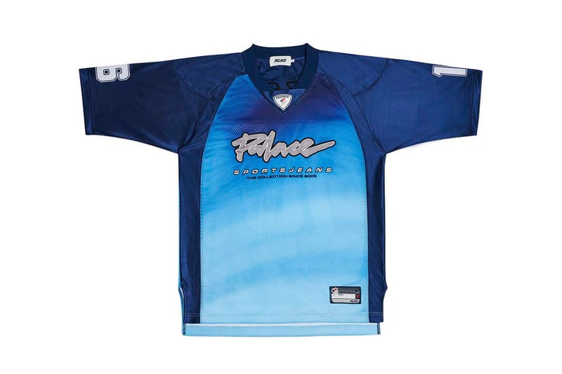 팔라스 2020 여름 컬렉션 여섯 번째 드롭 리스트 공개