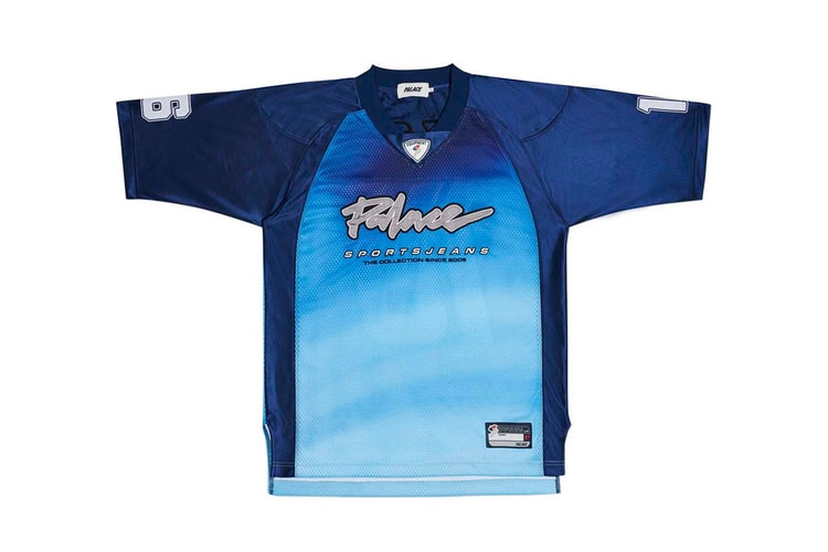 팔라스 2020 여름 컬렉션 여섯 번째 드롭 리스트 공개