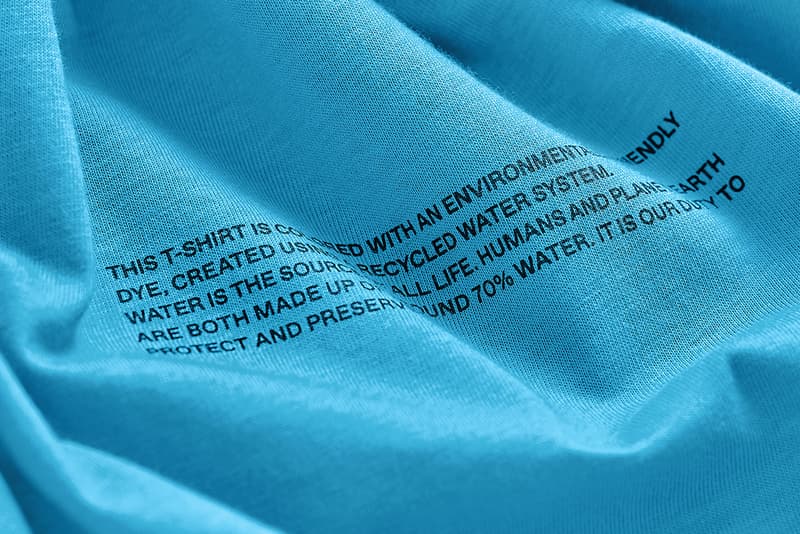 판게아, 세계 해양의 날 맞이 캡슐 컬렉션 출시, 친환경 소재, 지속가능한 패션, 자연 보호, 환경 보호