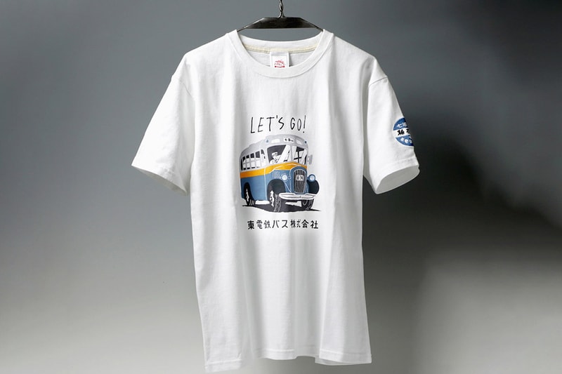 지브리 애니메이션 티셔츠 컬렉션, GBL, 미야자키 하야오, 토토로, 하울, 바람계곡의 나우시카, 하울의 움직이는 성, 이웃집 토토로, 마녀 배달부 키키, 붉은 돼지, 귀를 기울이면, 모노노케 히메, 센과 치히로의 행방불명, 마루 밑 아리에티
