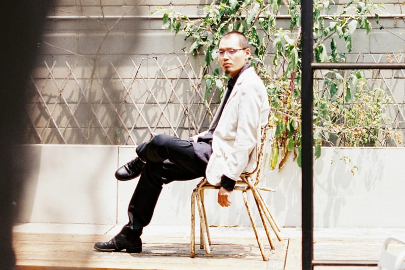 극소량으로 제작된 투빌더스하우스 리미티드 컬렉션, 전시 & 발매 정보