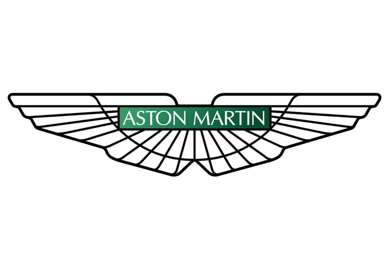 브랜드 프로필: 애스턴마틴
